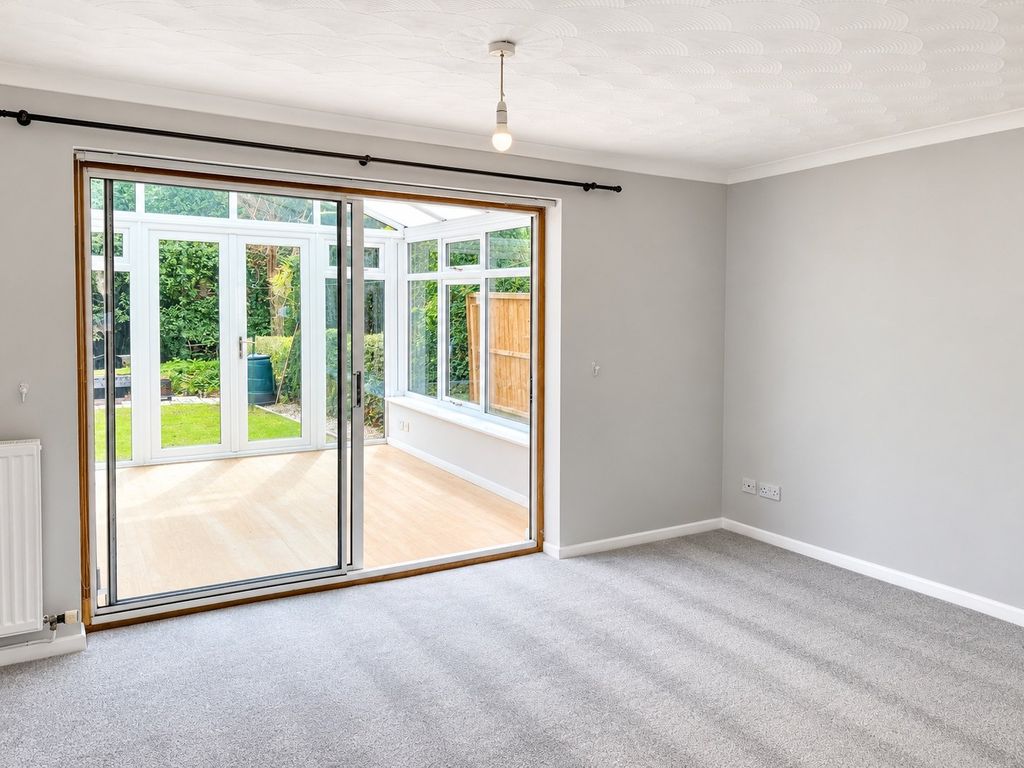 Property photo 2 of 15 Picture No. 06