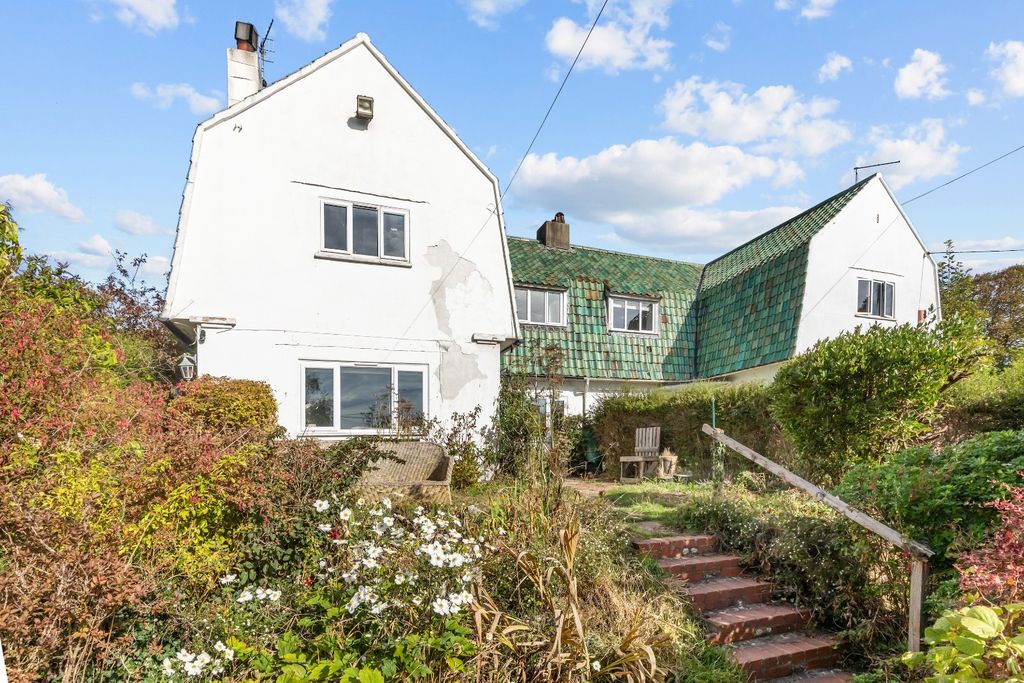 Property photo 1 of 23 4642560