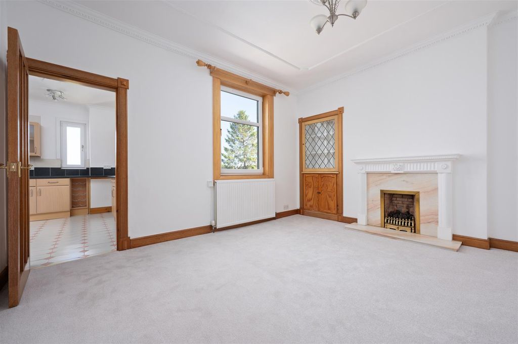 Property photo 3 of 22 75Dtownhillroad005.Jpg