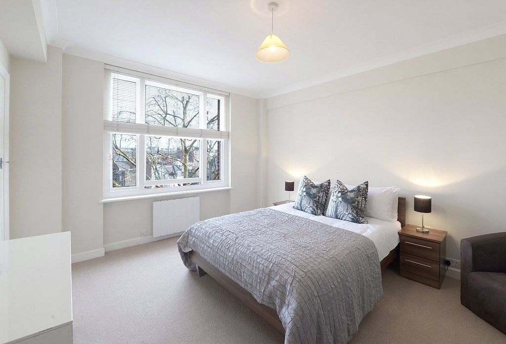 Property photo 3 of 6 Picture No. 03