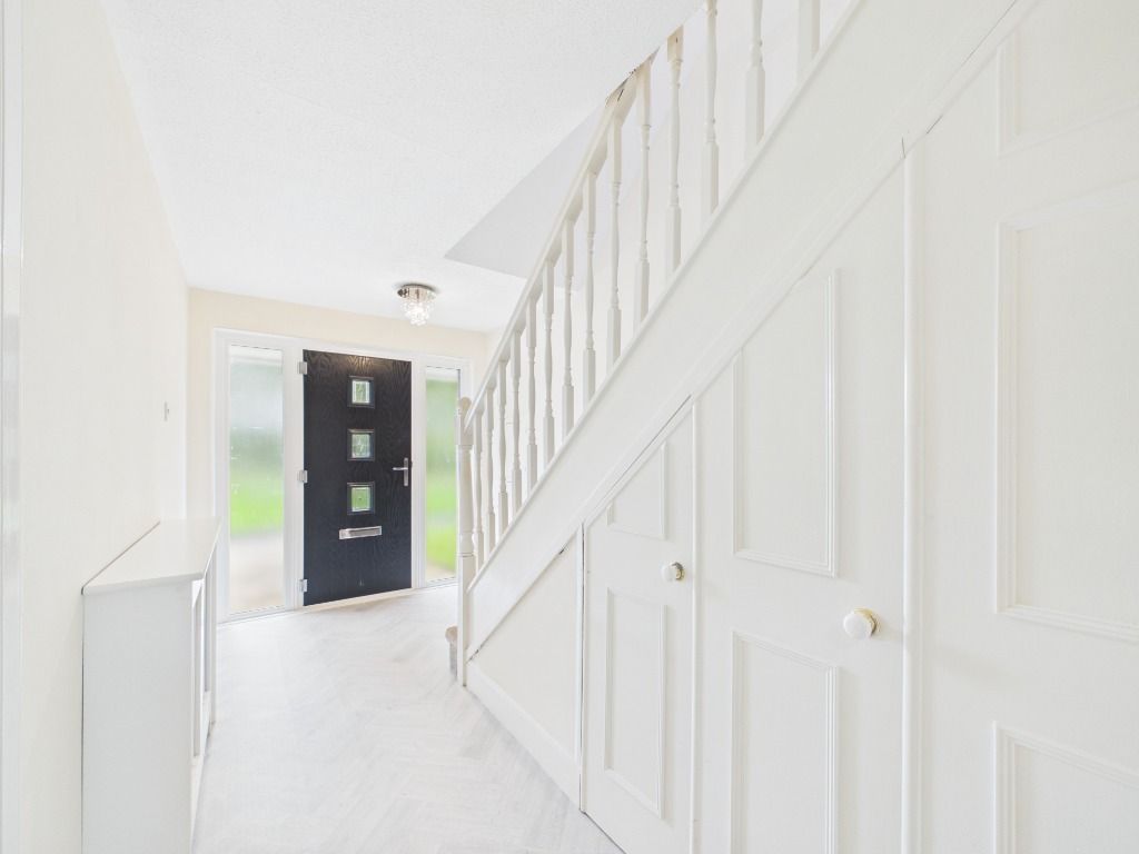 Property photo 3 of 30