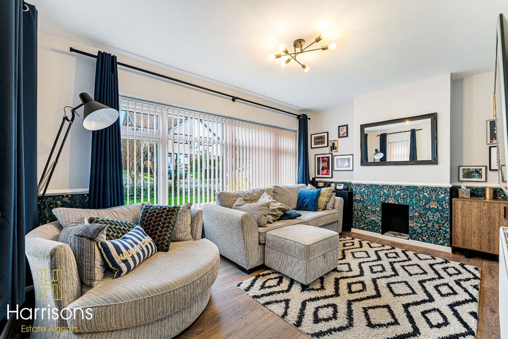 Property photo 3 of 25 49262313