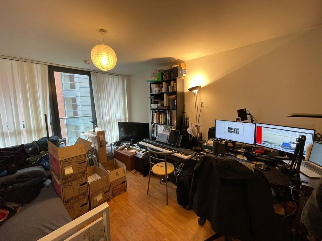 Property photo 1 of 9 Whatsapp Image 2026-04-21 At 09.45.01.Jpeg