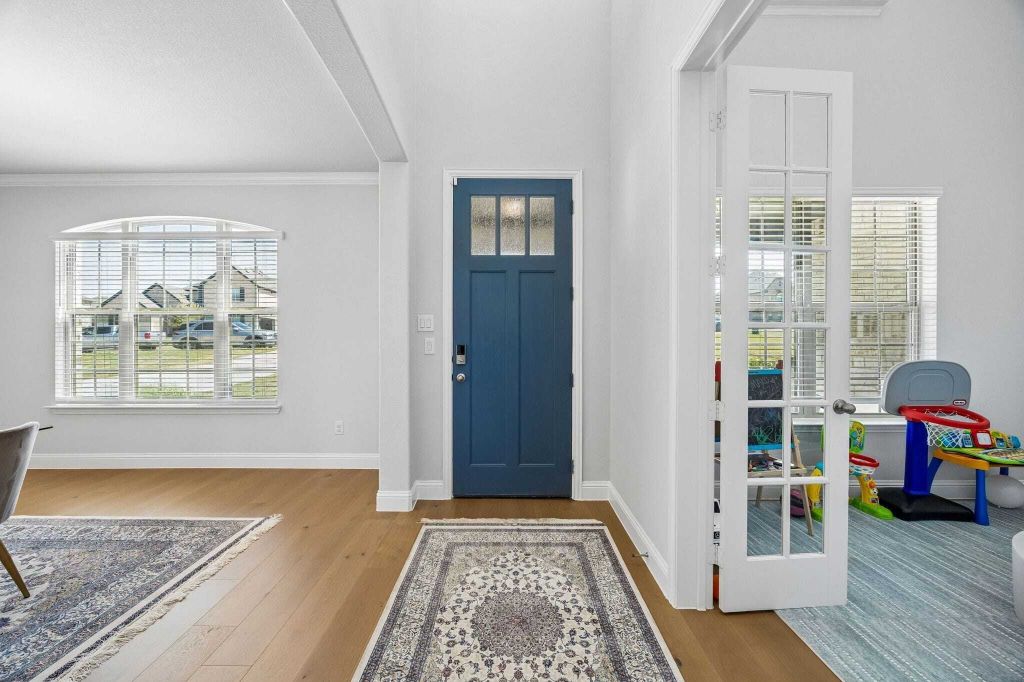 Property photo 3 of 31 <Alttext/>