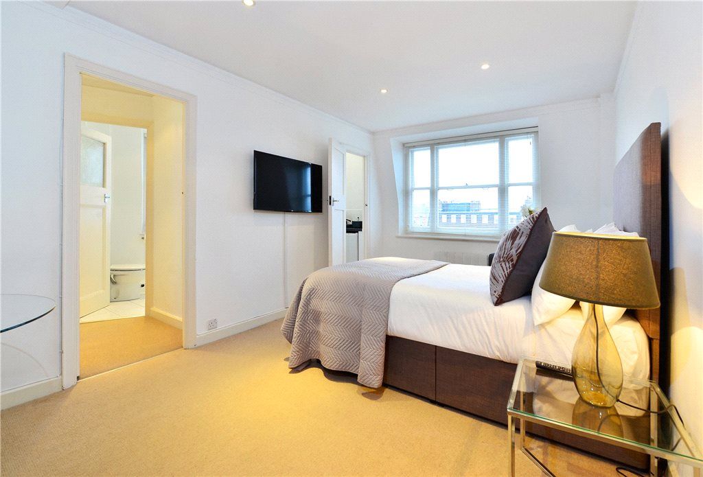 Property photo 1 of 6 Picture No. 1