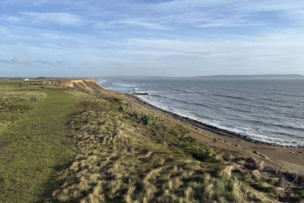 Property photo 2 of 15