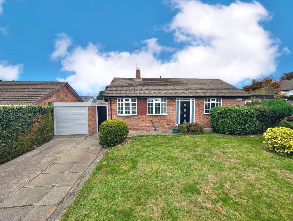 Property photo 1 of 21 Picture No. 25