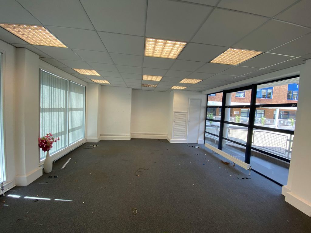 Property photo 2 of 4 Img_2808.Jpg