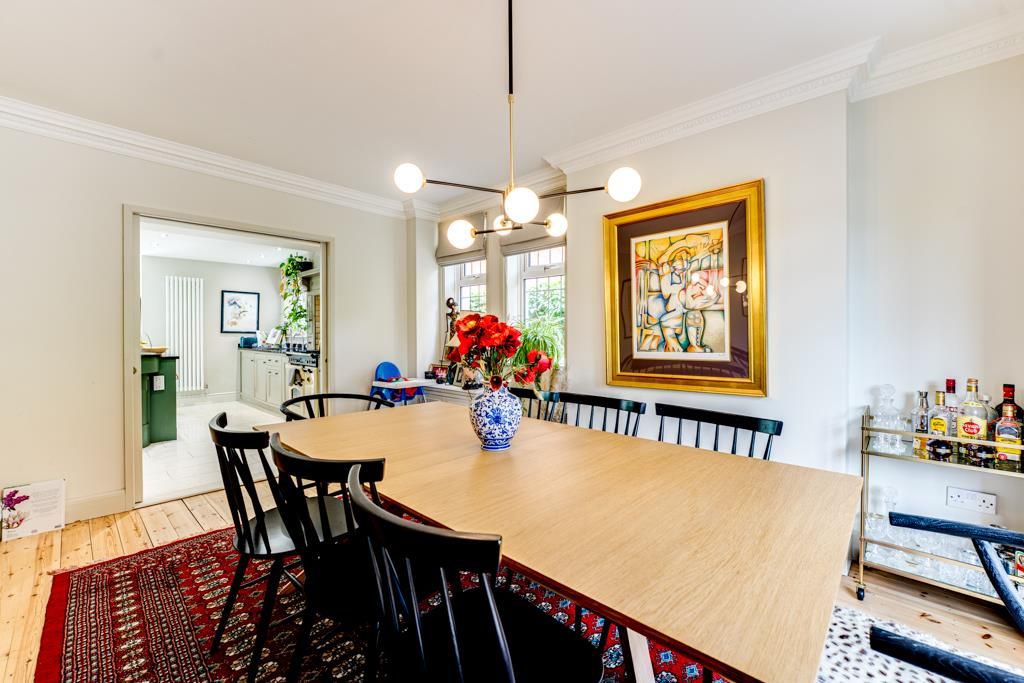 Additional image 24 of 5 bed detached house for saleNorthampton Road, Kettering NN15