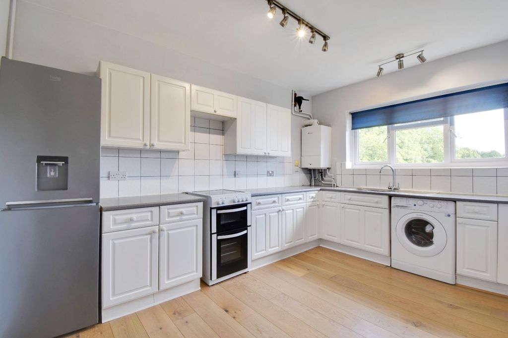 Property photo 2 of 10 Picture No. 08