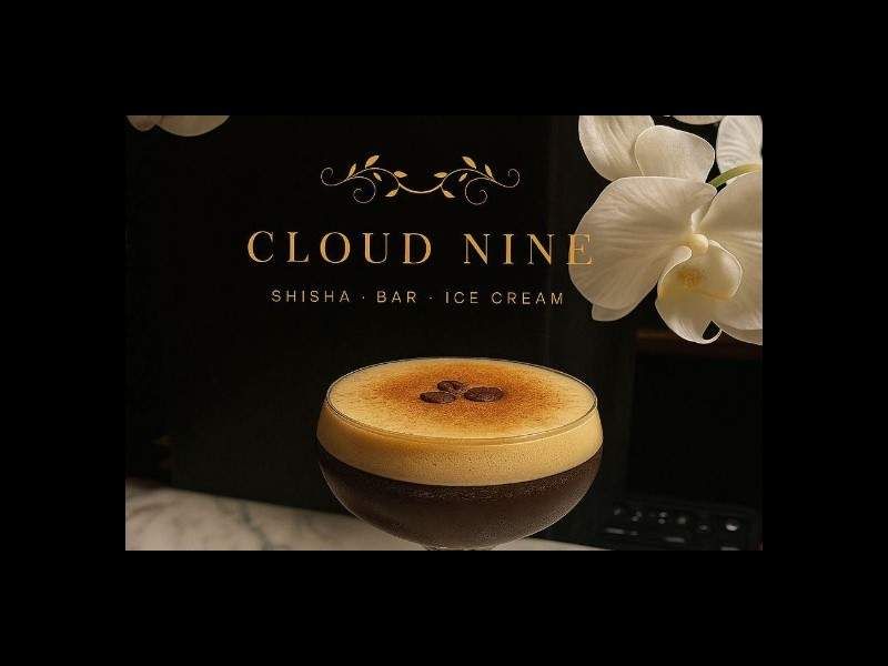 Property photo 2 of 2