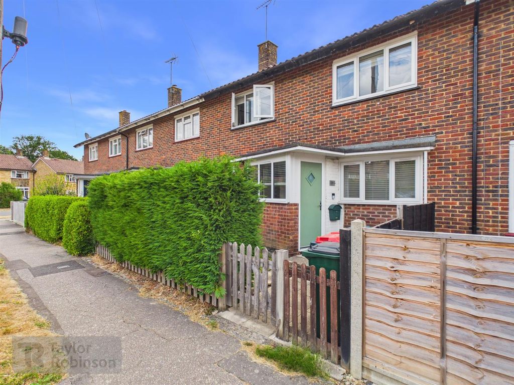 Property photo 1 of 11 Cam02600G0-Pr0788-Still015.Jpg
