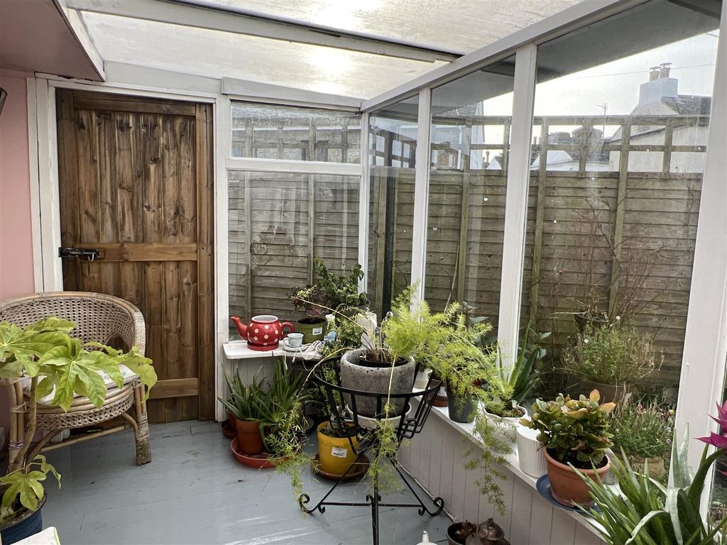 Additional image 28 of 5 bed semi-detached house for saleBay View Villas, Penzance TR18