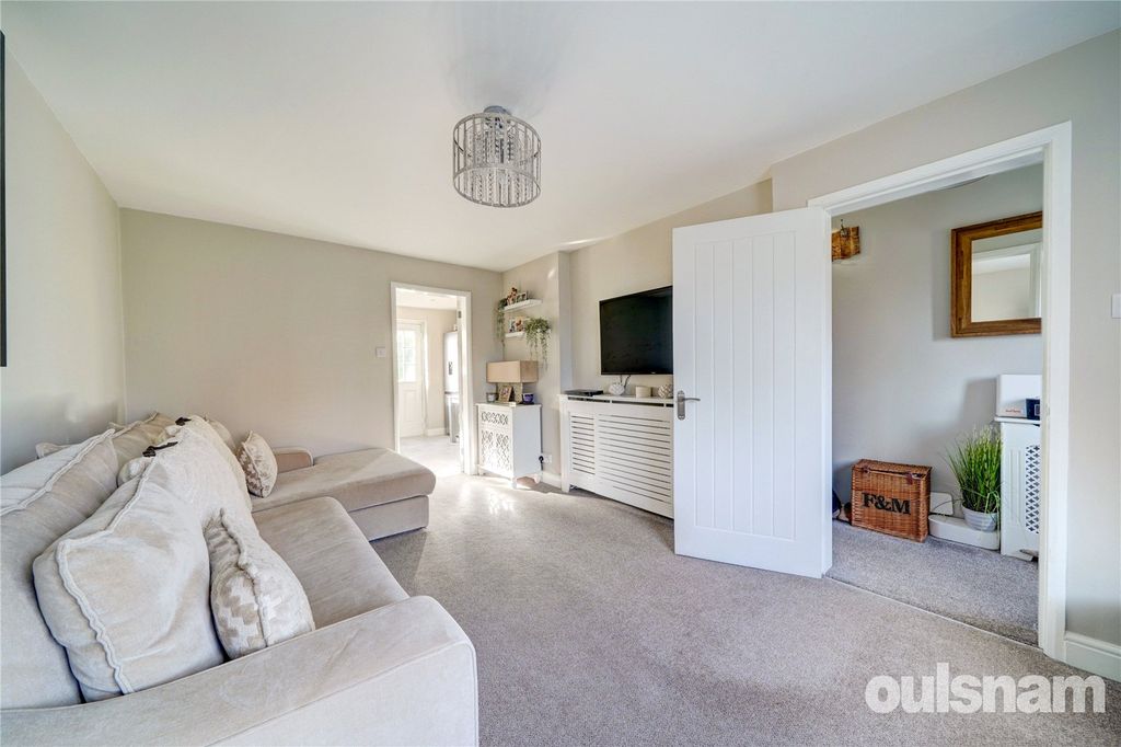 Property photo 2 of 19 Picture No. 20