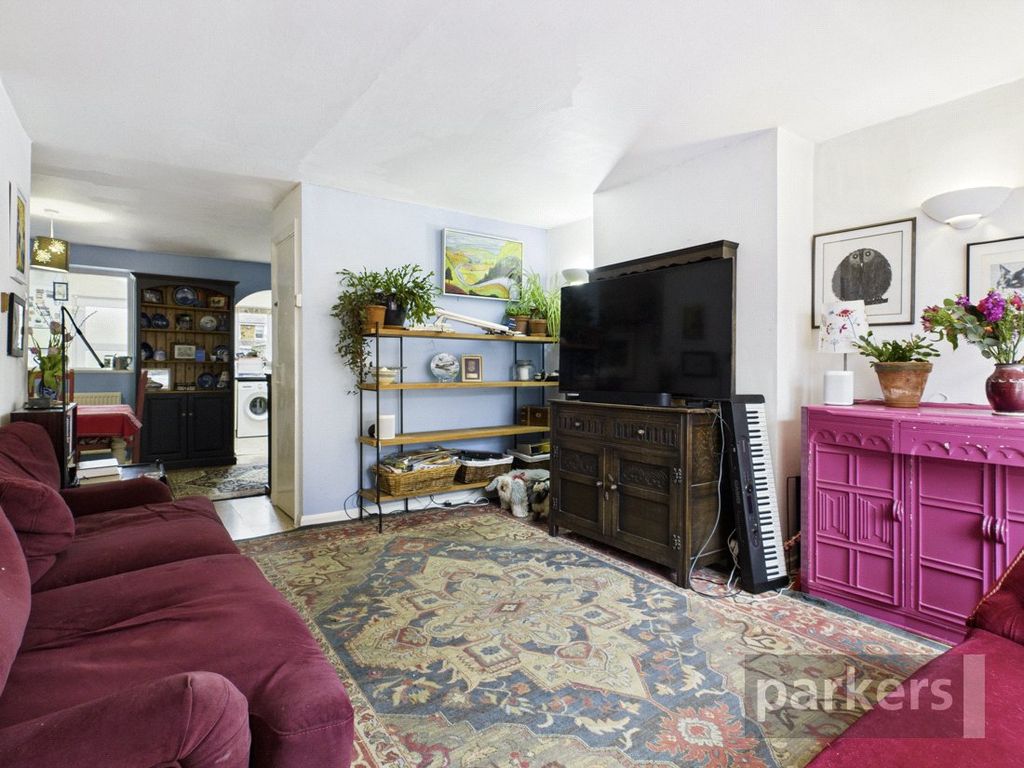 Property photo 3 of 21 Picture No. 21