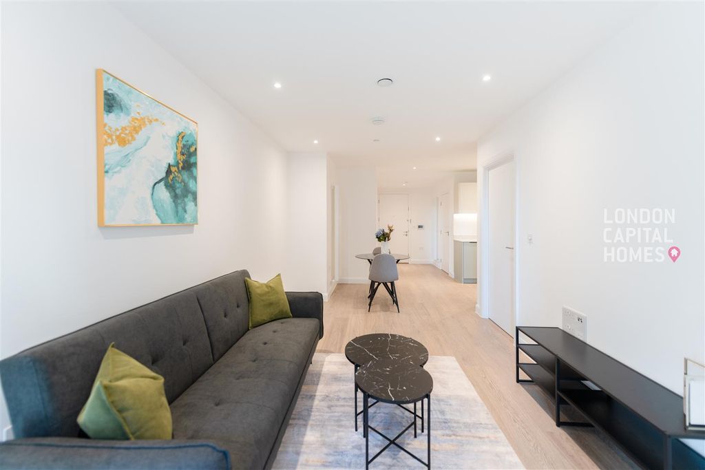 Property photo 3 of 16 50-095.Jpg