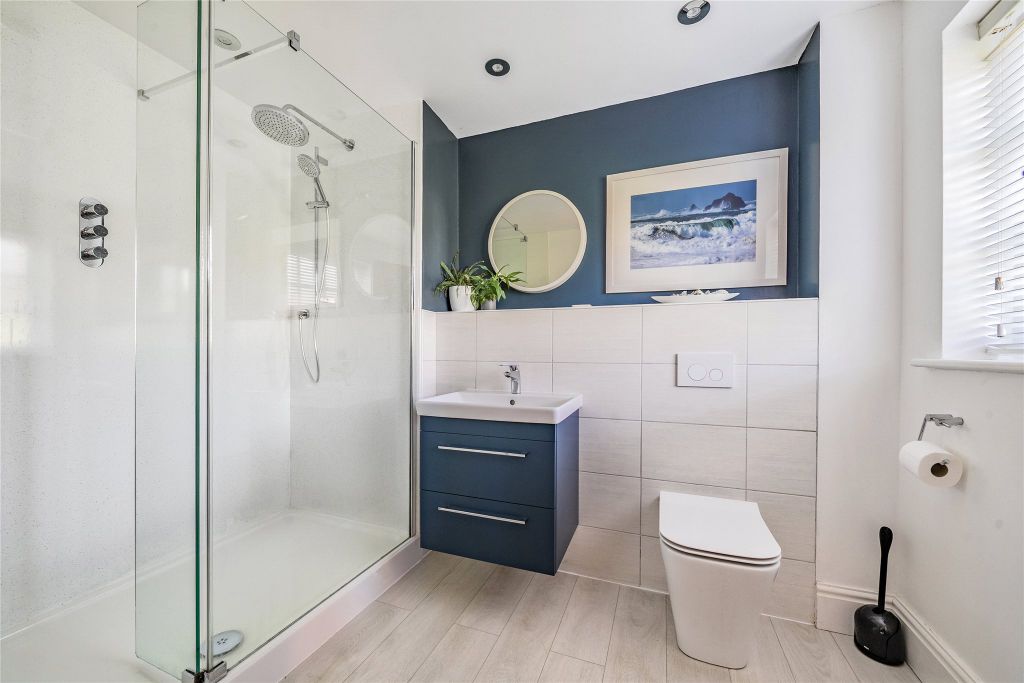 Additional image 17 of 3 bed detached house for saleLiskeard, Cornwall PL14