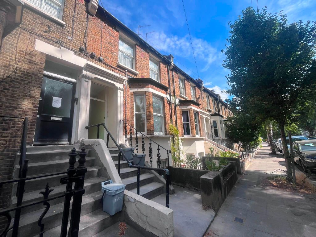 Property photo 1 of 7