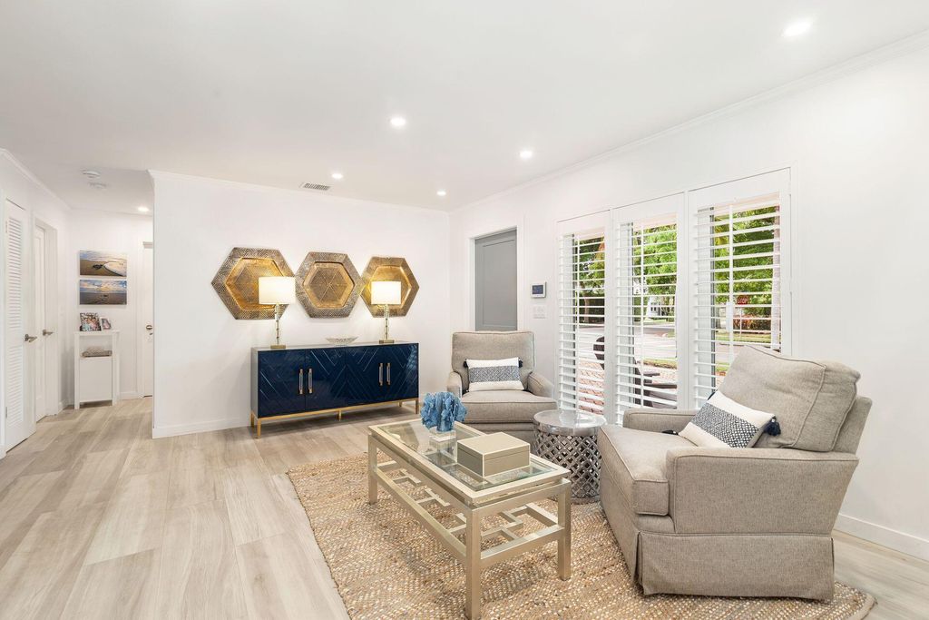 Property photo 3 of 4 <Alttext/>