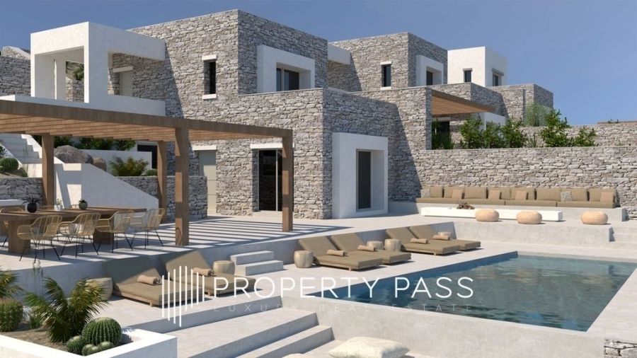 Property photo 2 of 10 <Alttext/>