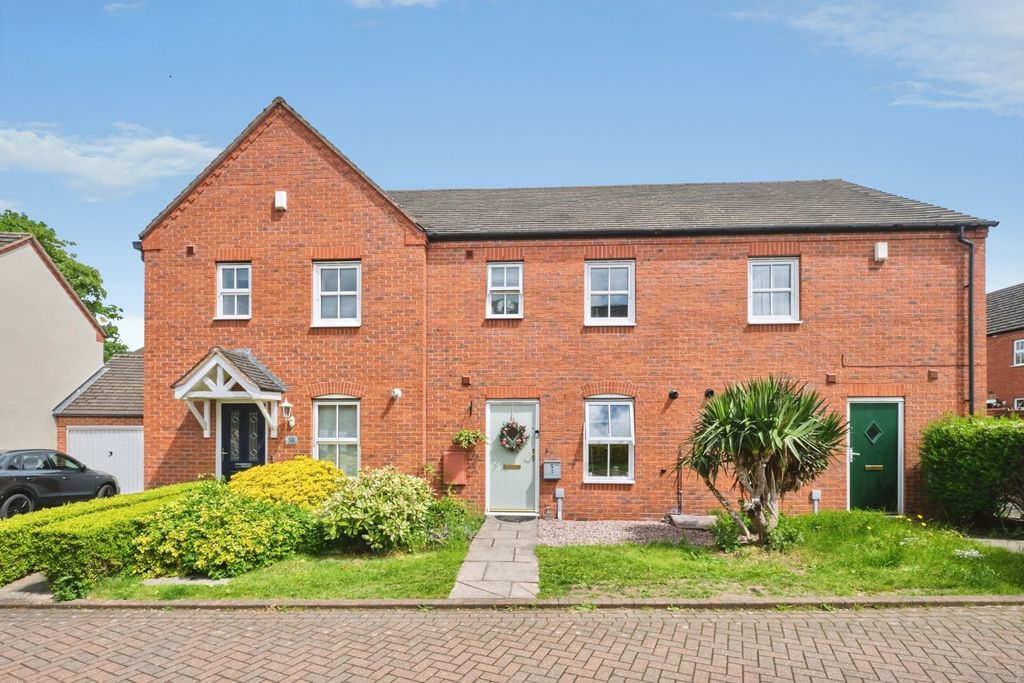 Property photo 1 of 22 Pbox-Img.Jpg