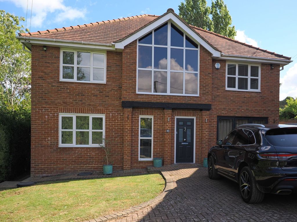 Property photo 1 of 16