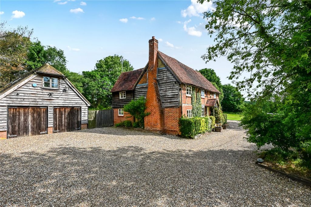 Property photo 1 of 23 Picture No. 28