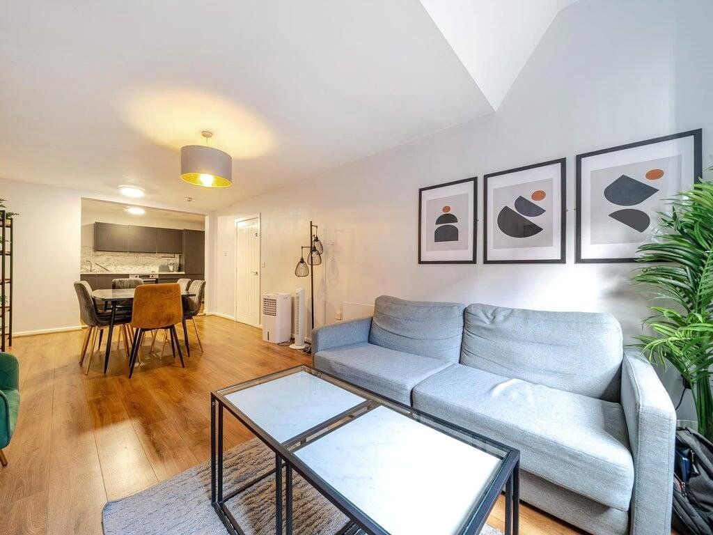 Property photo 1 of 5 Picture No. 07
