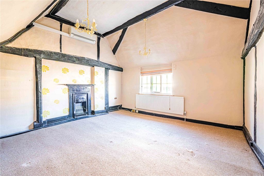 Property photo 3 of 8 Picture No. 04