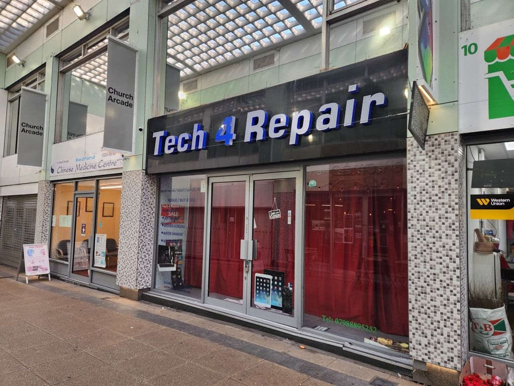 Property photo 1 of 6 Photo 14