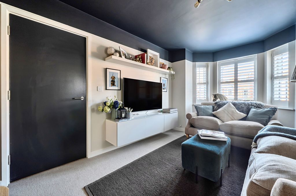 Property photo 3 of 26 1-6Ab1F52c2B1Ae-1...