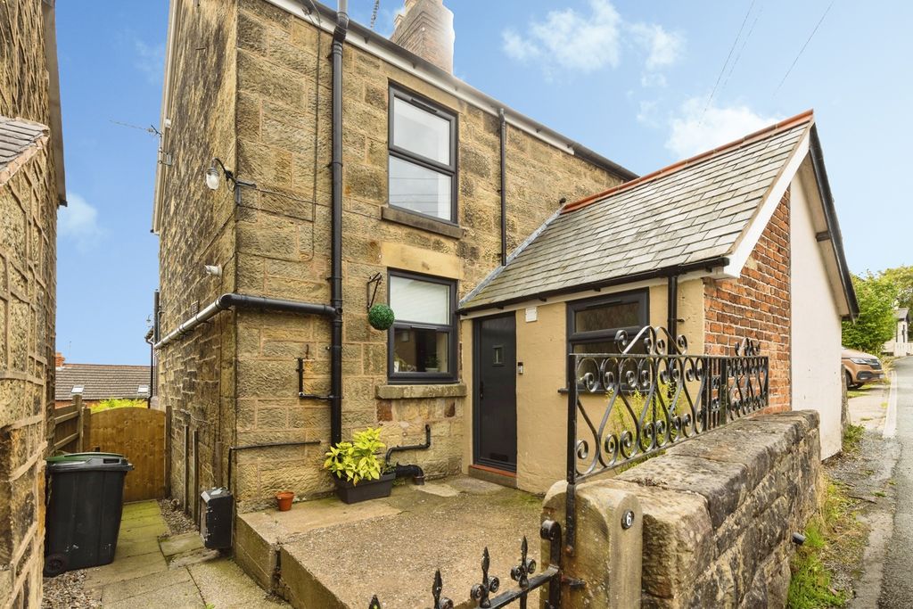Property photo 1 of 19 Pbox-Img.Jpg