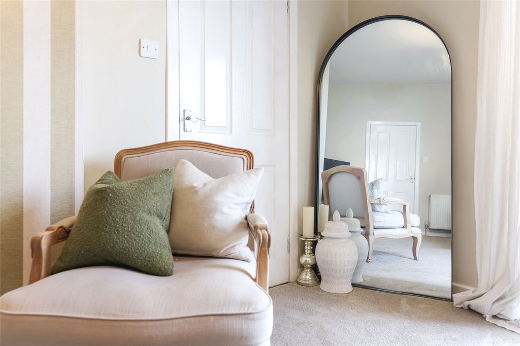 Additional image 4 of 3 bed flat for saleKingsheath Avenue, Rutherglen, Lanarkshire G73