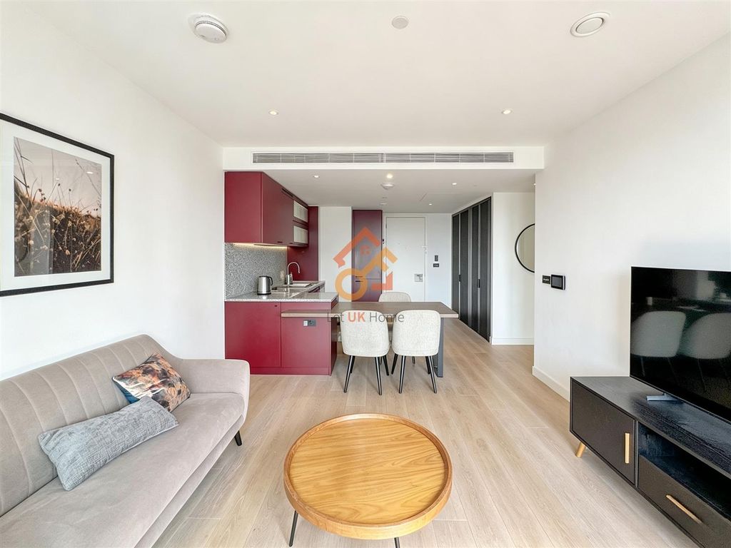 Property photo 3 of 31 7.Jpg