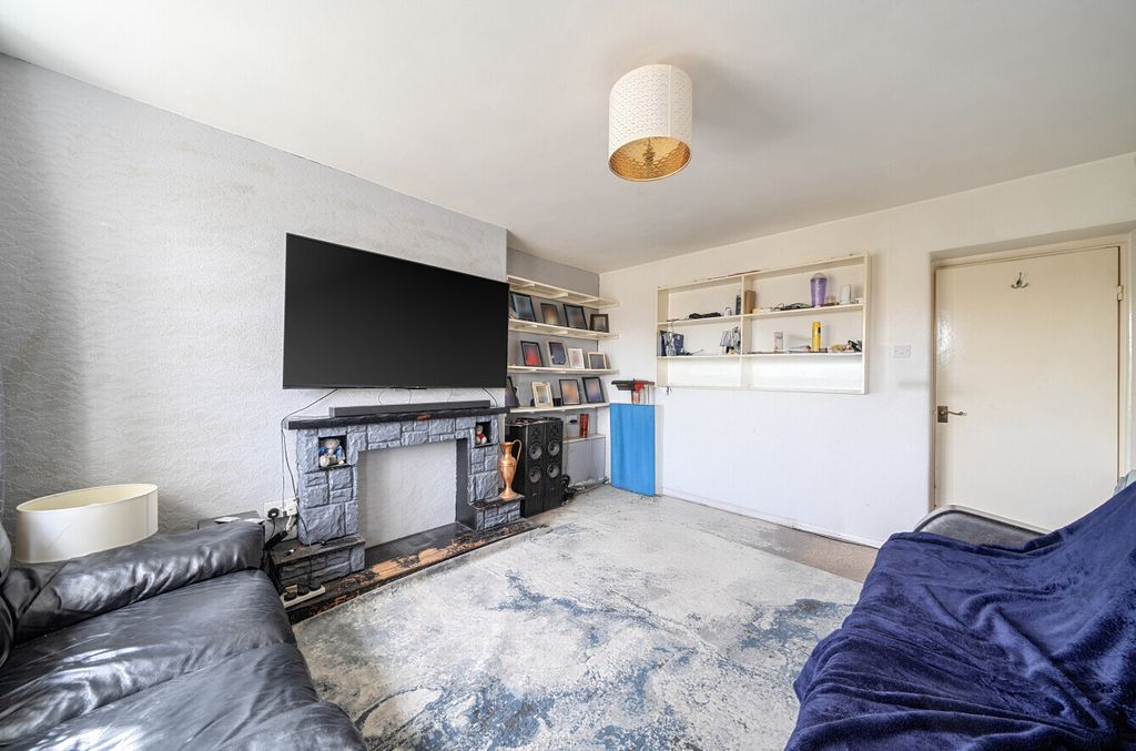 Property photo 2 of 12 Reception Room