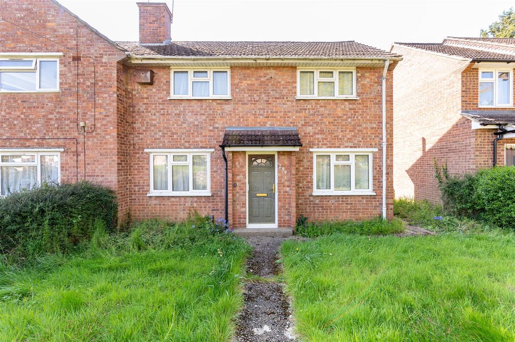 Property photo 1 of 13