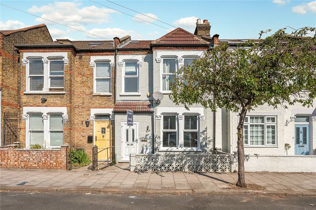 Property photo 1 of 17 Picture No. 51
