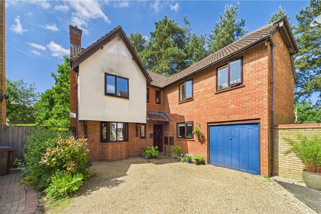 Property photo 1 of 19 Picture No. 39