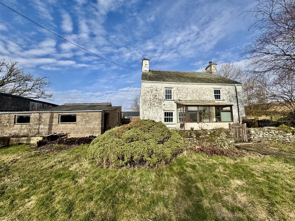 Property photo 1 of 41 Img_0517.Jpg