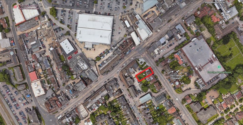 Property photo 2 of 9 Picture 2