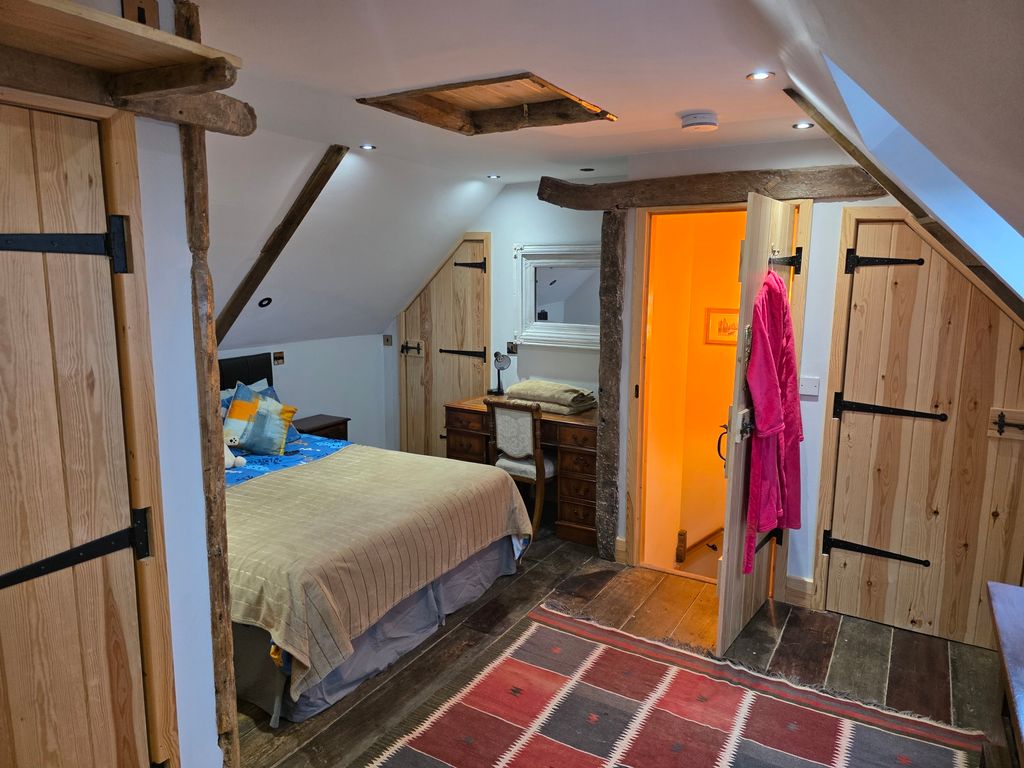 Property photo 3 of 4 Image