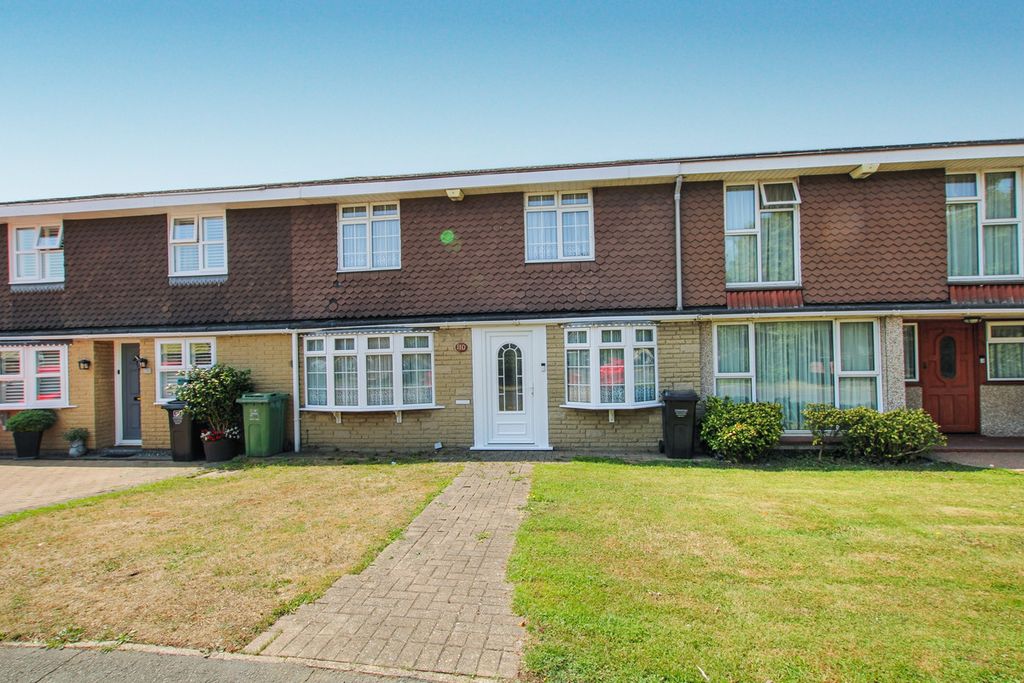 Property photo 1 of 25