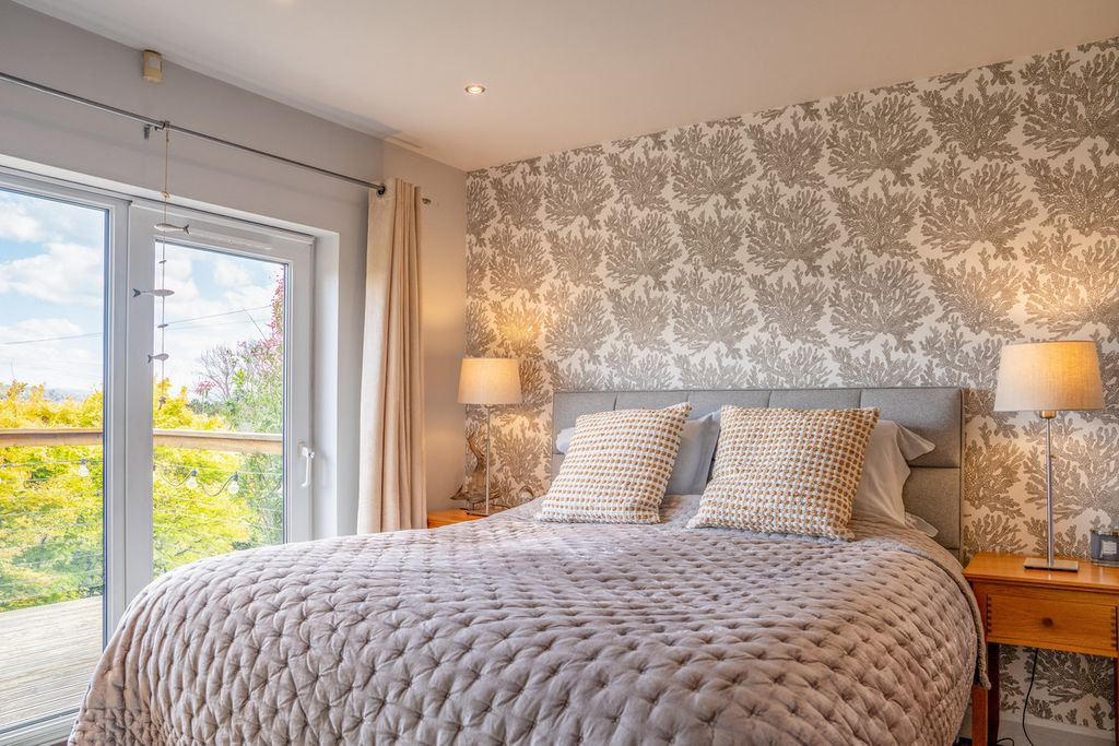 Additional image 13 of 3 bed detached bungalow for saleHollins Lane, Arnside LA5
