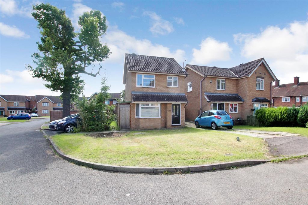 Property photo 1 of 10 Img_1283_Rav0023688_0.Jpg