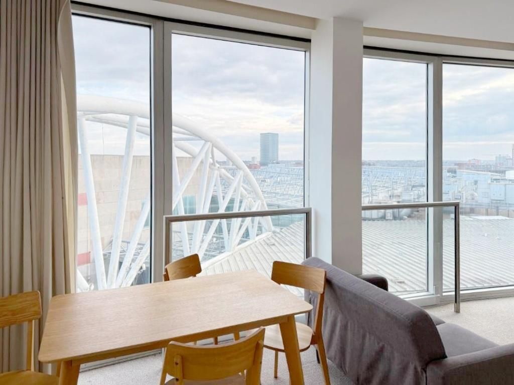 Property photo 1 of 7 A92d7E635092Da501d8E04154E273536_??.Jpg