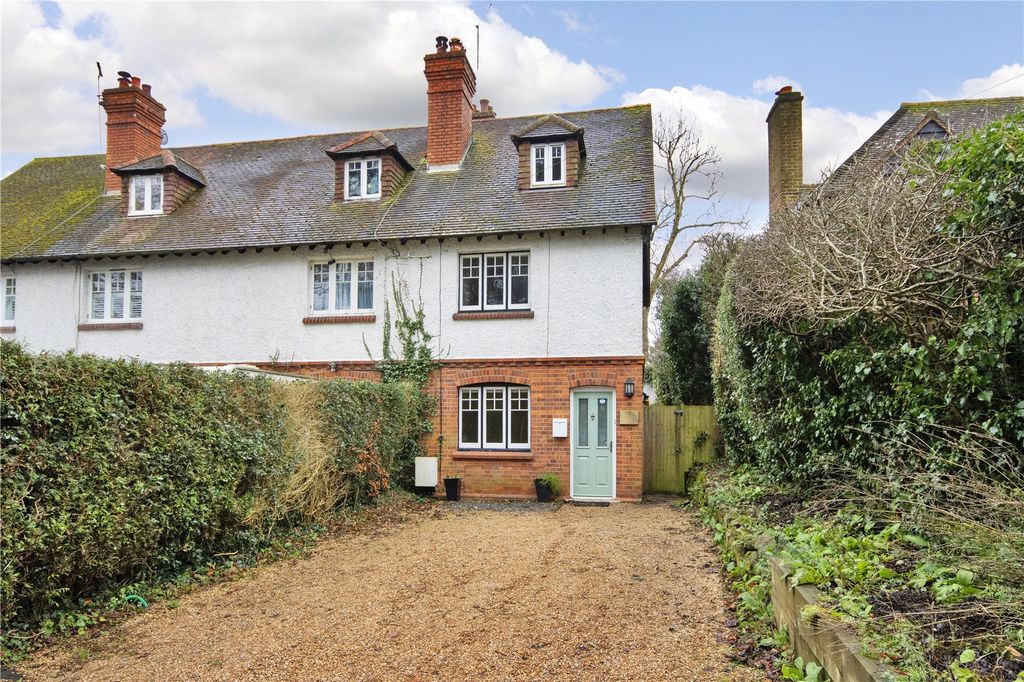 Property photo 1 of 11 Picture No. 23