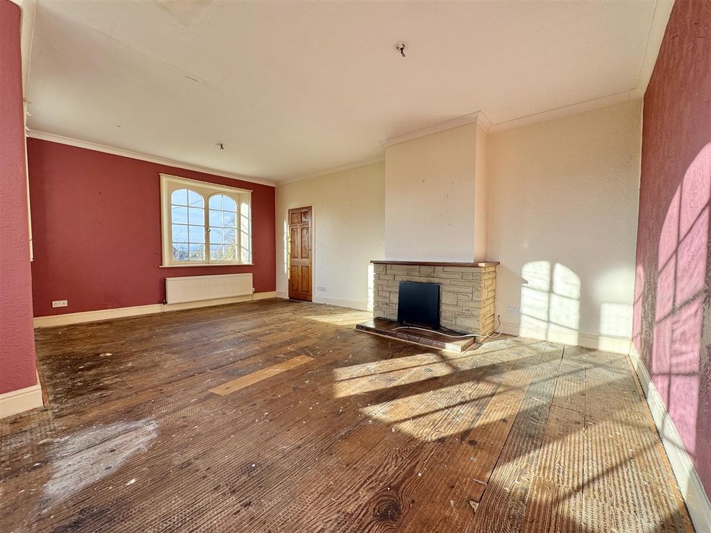 Additional image 4 of 2 bed detached house for saleBeacon Edge, Penrith CA11