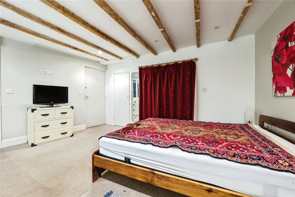Additional image 27 of 8 bed end terrace house for saleChurch Street, Padstow, Cornwall PL28