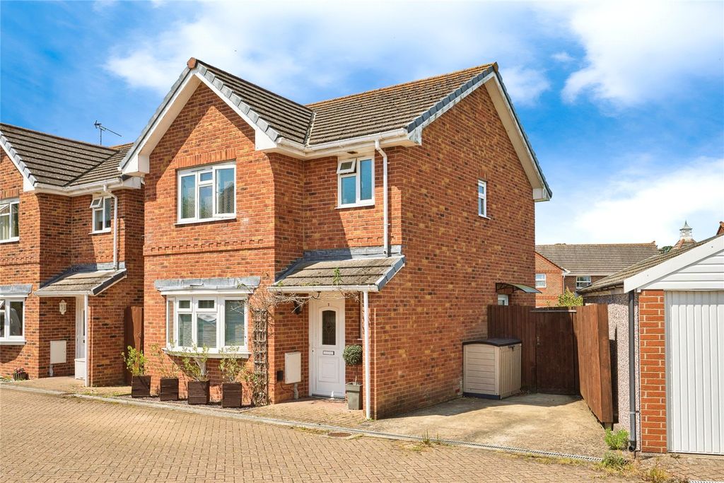 Property photo 1 of 18 Picture No. 43