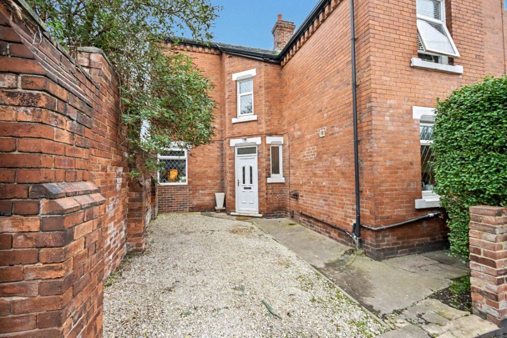 Property photo 1 of 17 Picture No. 07